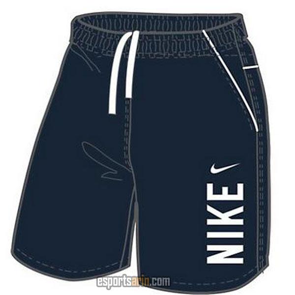 Foto Oferta bañador Nike Regional navy - Envio 24h