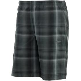 Foto Oferta bañador Reebok Check - Envio 24h