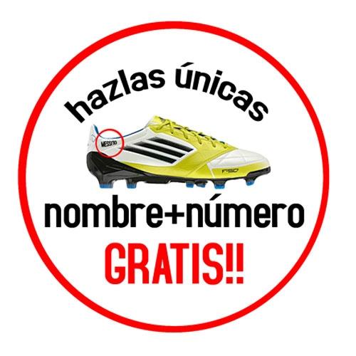 Foto Oferta botas fútbol Joma Power 303 - Envio 24h