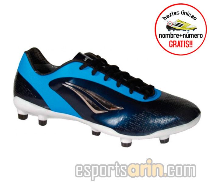Foto Oferta botas fútbol junior Penalty Víctor Valdes Chut CPO - Envio 24h
