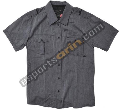 Foto Oferta camisa Quiksilver - Envio 24h