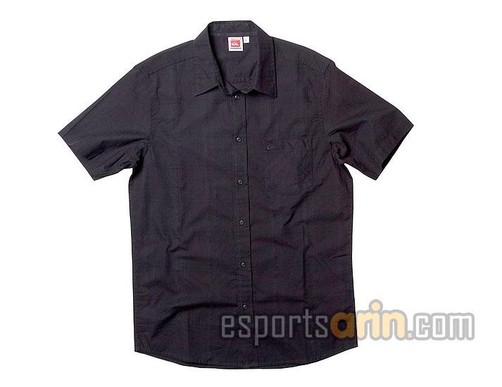 Foto Oferta camisa Quiksilver One Shight - Envio 24h