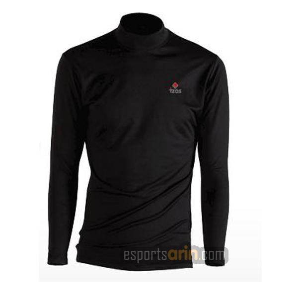Foto Oferta camiseta térmica Izas