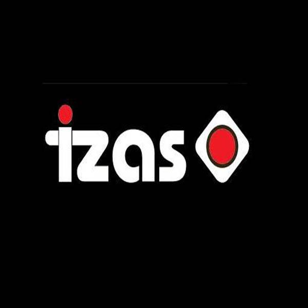 Foto Oferta camiseta térmica Izas