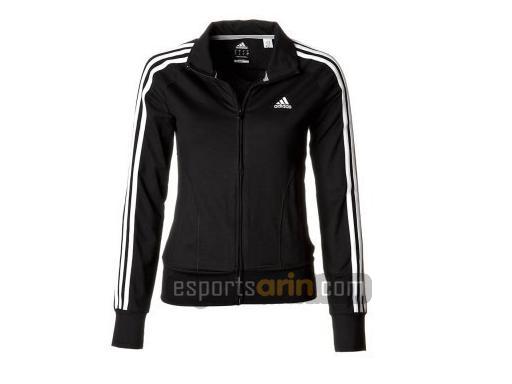 Foto Oferta chaqueta Adidas mujer