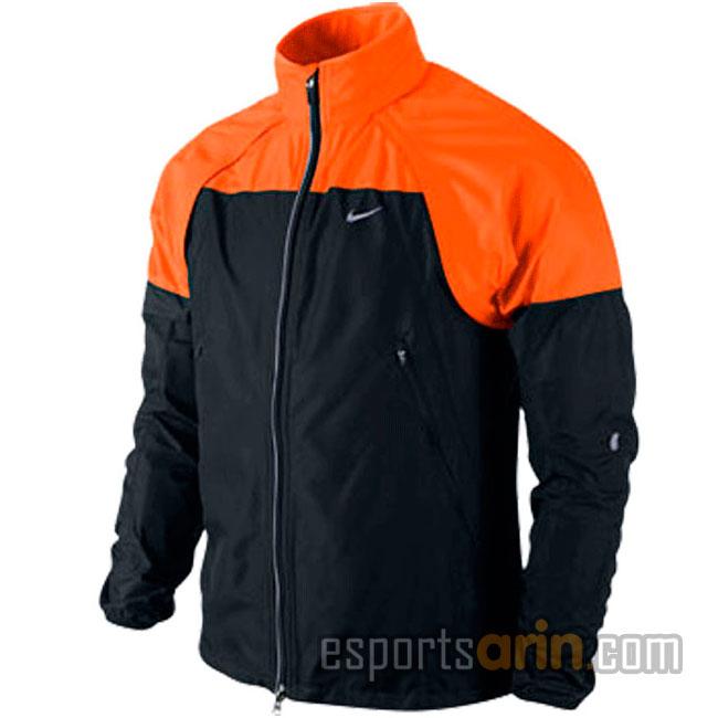 Foto Oferta chaqueta Nike Shifter - Envio 24h