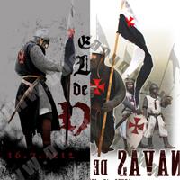 Foto Oferta Especial Aniversario Navas De Tolosa