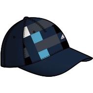 Foto Oferta gorra Adidas SC Plaid - Envio 24h
