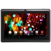 Foto Oferta iJoy Rebel con 7 Pulgadas