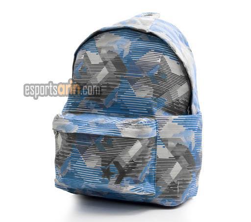 Foto Oferta mochila Converse - Envio 24h