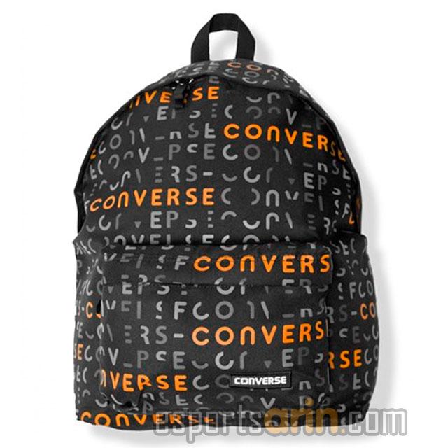 Foto Oferta mochila Converse 499 - Envio 24h