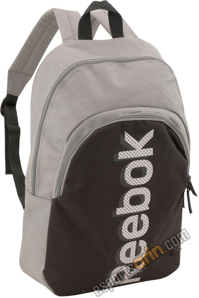 Foto Oferta mochila Reebok BTS REE - Envio 24h