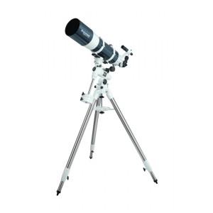 Foto Oferta Omni XLT 150 R. Refractor Celestron de gran calidad