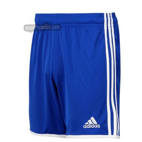 Foto Oferta pantalón Adidas entreno azul - Envio 24h