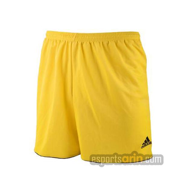 Foto Oferta Pantalón Adidas futbolero - Envio 24h