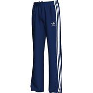 Foto Oferta pantalón Adidas Junior AC TP - Envio 24h