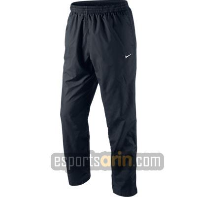 Foto Oferta pantalón Nike Classic 446414 476 - Envio 24h