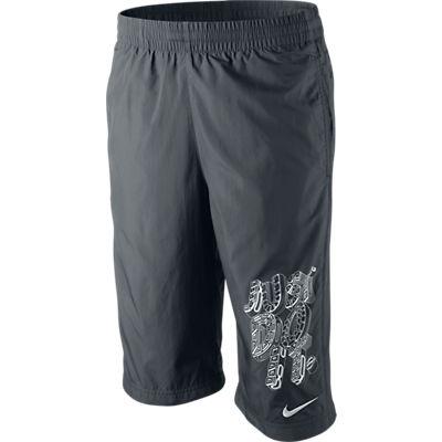 Foto Oferta pantalón Nike junior Just Do It