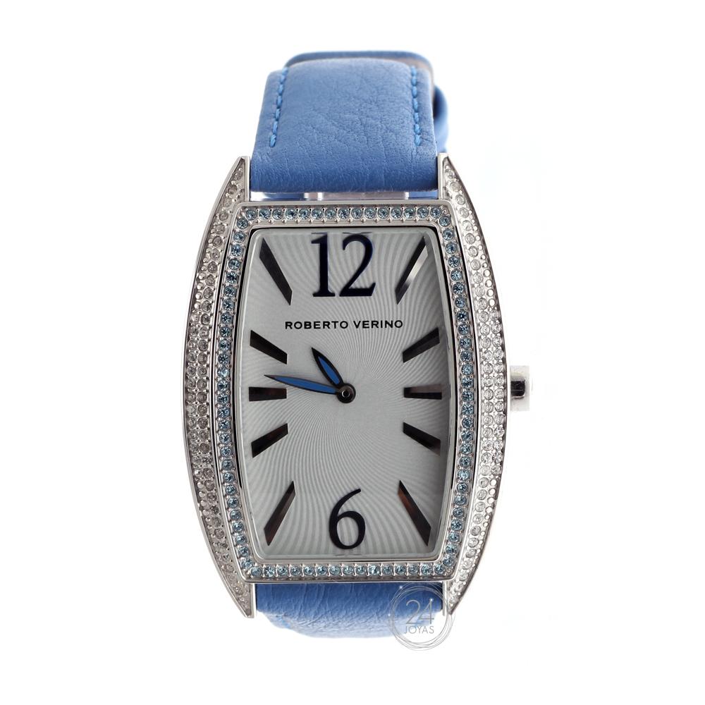 Foto Oferta Reloj Roberto Verino 220040