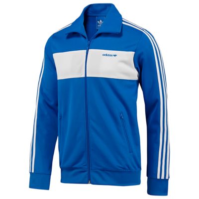 Foto Oferta sudadera Adidas SPO Beckenbauer Original
