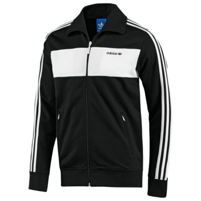 Foto Oferta sudadera Adidas SPO Beckenbauer Original