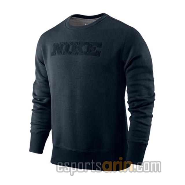 Foto Oferta sudadera Nike crew - Envio 24h