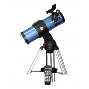Foto Oferta Telescopio reflector 114/1000GOTO Skywatcher.