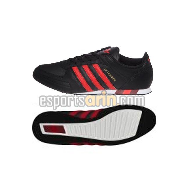 Foto Oferta zapatillas Adidas ZX Trainer
