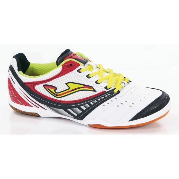Foto Oferta zapatillas fútbol sala Joma Dribling 302 - Envio 24h