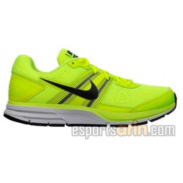 Foto Oferta zapatillas Nike Air Pegasus +29 Volt