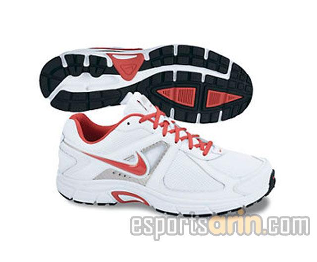Foto Oferta zapatillas Nike Dart 9 - Envio 24h