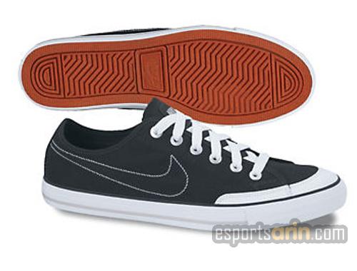 Foto Oferta zapatillas Nike Go Canvas - Envio 24h