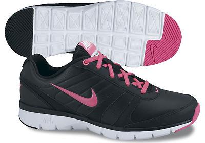 Foto Oferta zapatillas Nike mujer Air Total Core