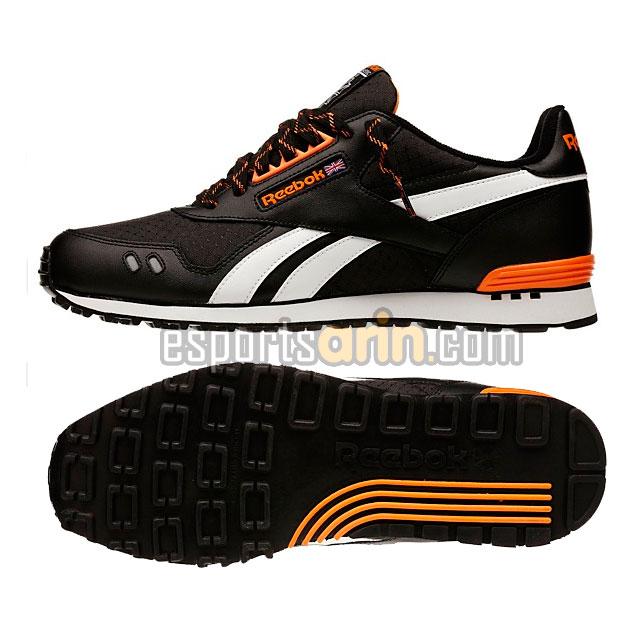 Foto Oferta zapatillas Reebok Dash Runne