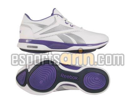 Foto Oferta zapatillas Reebok Easy tone Reeawaken II
