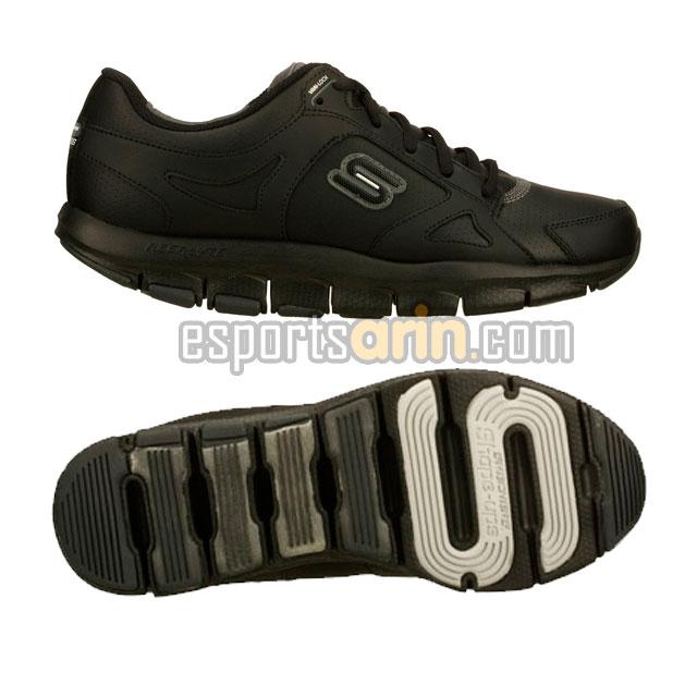 Foto Oferta zapatillas Skechers Shape-ups Liv Now - Envio 24h