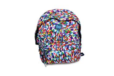 Foto Oferta Zapato Colegial Niña Joumma Bags 1172301-JOUMMA multicolor