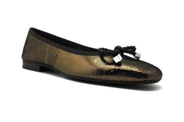 Foto Ofertas de bailarinas de mujer Callaghan 18228 bronce