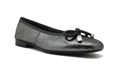 Foto Ofertas de bailarinas de mujer Callaghan 18228 gris