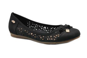 Foto Ofertas de bailarinas de mujer Xti 25799 negro