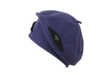 Foto Ofertas de boinas de mujer Crambes C1532 violeta