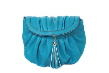 Foto Ofertas de bolsos de mujer Bolma GISELLA azul