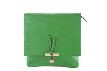 Foto Ofertas de bolsos de mujer Bolma MARINA verde