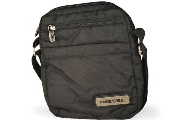 Foto Ofertas de bolsos de mujer Diesel VALS 36975 negro