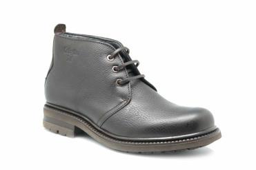 Foto Ofertas de botas de hombre Callaghan 72100 marron