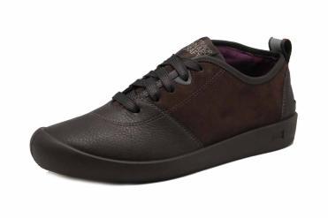 Foto Ofertas de botas de hombre Camper 18721 marron