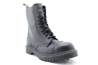Foto Ofertas de botas de hombre Dr. Martens FH8761ZB negro