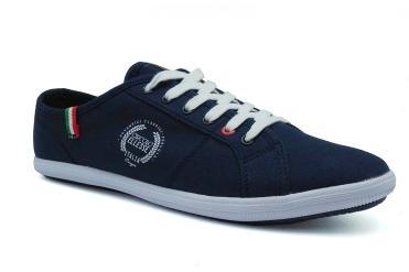 Foto Ofertas de botas de hombre Ellesse FWUNI700-ELLESSE azul