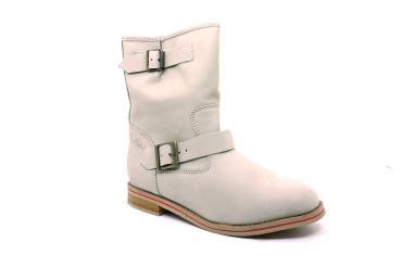 Foto Ofertas de botas de mujer Coolway COOL-PERSIA gris