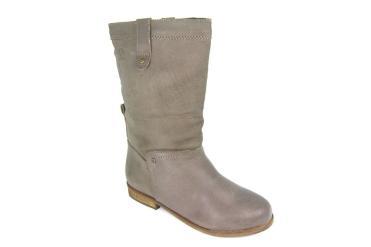 Foto Ofertas de botas de mujer Coolway FUSTALOW gris